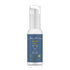 Loveline Delay Gel 1.7 fl.oz